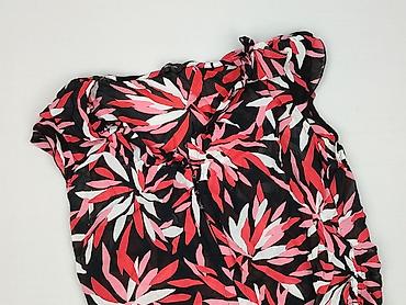 bluza cartoon network: Florence + Fred, Bluzka damska, rozmiar 2XL — 1