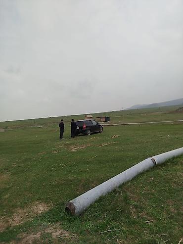 Продажа участков: 5 соток, Для строительства at lalafo.kg — 13 Продажа участков: 5 соток, Для строительства — 13