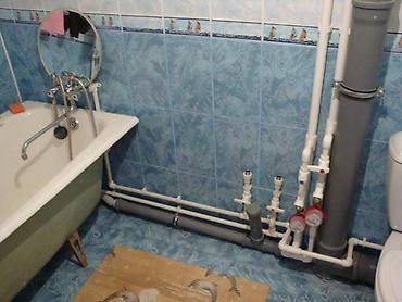 жылытуу: Жылытуу системасын демонтаждоо, Жылытуу шаймандарын алмаштыруу, Жылытуучу системаны монтаждоо Акысыз консультация, Кепилдиги, Демонтаждоо 6 жылдан ашык тажрыйба — 5