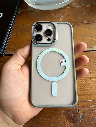 iphone 12 64: IPhone 11, 64 GB, Matte Silver — 4