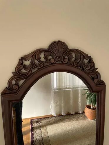 Ogledala: Ogledalo za zid na lalafo.rs — 3 Ogledala: Ogledalo za zid — 3