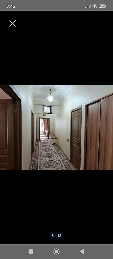 xirdalan menziller: 3 otaqlı mənzil – zövqlü interyer və tam mebel-avadanlıqla - Geniş və — 6