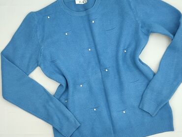 Women`s sweater, One size