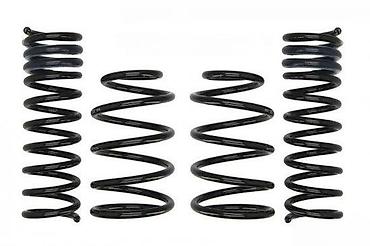 3 pa 1: FORD KUGA 1 I EIBACH PRO KIT OPRUGE SPORTSKE | NOVO! NOVO! NOVO! Na — 3