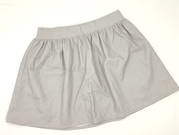 Skirts: Women`s skirt, M (EU 38)