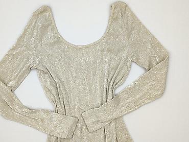 glamour: Sukienka damska, rozmiar S — 1