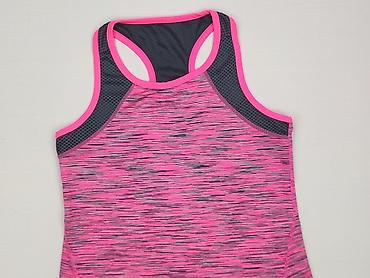 Dunnes, Women`s T-shirt, size S at lalafo.pl Dunnes, Women`s T-shirt, size S