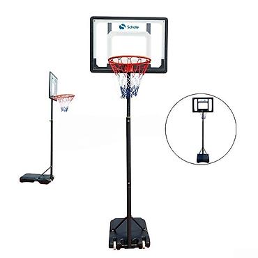 İdman alətləri: Basketbol səbəti 🟢Rəsmi iş yeri olan və olmayanlara,tək şəxsiyyət — 2