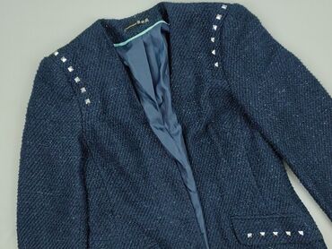 kurtka the north face damska vinted: Atmosphere, Women's blazer, size M