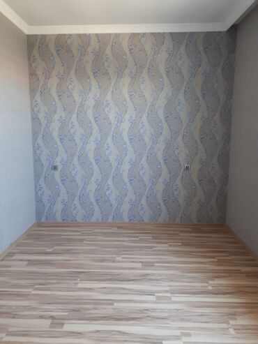 Həyət evləri və villaların satışı: Binəqədi qəs. 3 otaqlı, 90 kv. m, Yeni təmirli — 5