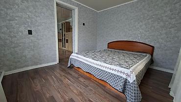 Продажа коттеджей и домов: 4 комнаты, 98 м², 4 соток, Бишкек, Собственник at lalafo.kg — 12 Продажа коттеджей и домов: 4 комнаты, 98 м², 4 соток, Бишкек, Собственник — 12