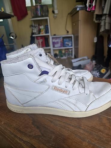 Ostala ženska obuća: Nema oštećenja — 14