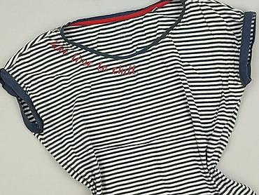 ellesse bluzki: Esmara, T-shirt damski, rozmiar S — 1