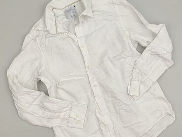 Reserved, Women`s shirt, size S (EU 36)