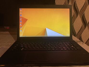 lenovo yoga: Б/у Lenovo 18 ", Intel Core i3, 1 ТБ