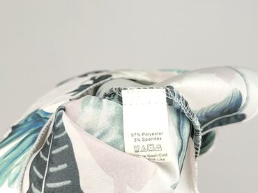 Piżamy: Piżama damska, S — 9