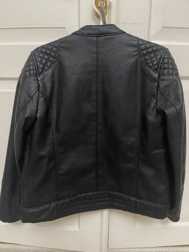 Kurtkalar: Kurtka, Oğlan üçün, 12 - 14 yaş, Terranova — 5