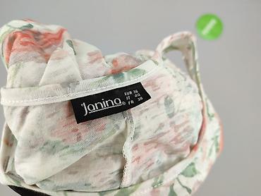sandaly crocs j2: Janina, Top damski, rozmiar S — 5