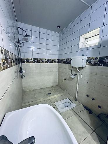 под ипотеку: 🏡 СРОЧНО ПРОДАЁТСЯ ДОМ В НОВОПАВЛОВКЕ! 📍 г. Бишкек, с. Новопавловка — 7