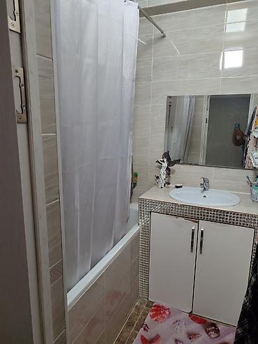 Долгосрочная аренда квартир: 3 комнаты, Собственник, Без подселения, С мебелью полностью — 9