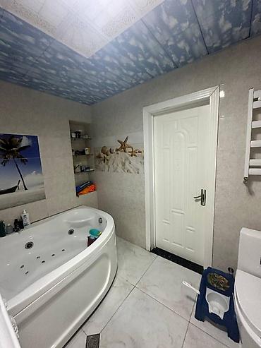 bakıda: 🏡 Nizami Mall binasında kirayə 📍 Ünvan: Nizami Mall Binası, Nizami — 9