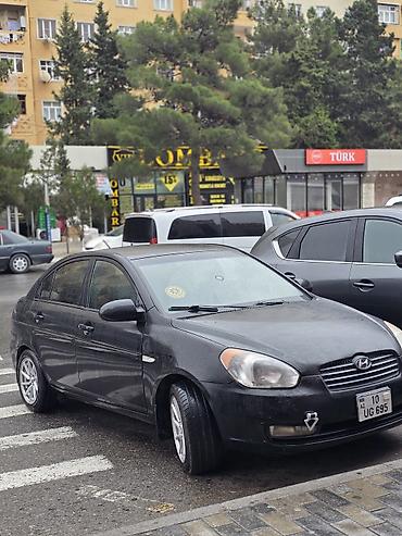 mercedes benz vito teker: Disk təkər satılır 4,5 ayın disk tekeridir — 4
