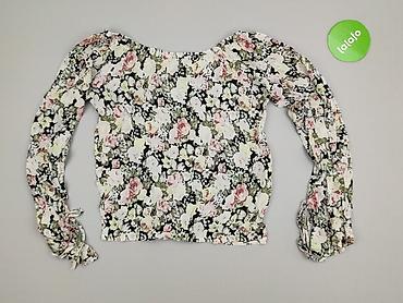 bluza muminki: Blue, Bluzka damska, rozmiar M — 3