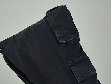 cropp bomber: Spodnie cargo damskie, rozmiar XS — 7
