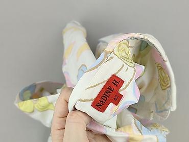 nadine h: Nadine, Koszula damska, rozmiar XL — 4