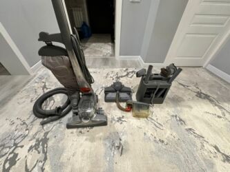 кухонный комбайн цена бишкек: Пылесос, Моющий, Сухая, Влажная, Мешок