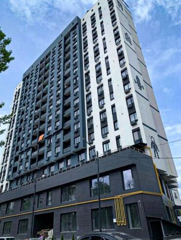 продаю дом ново покровке: 2 комнаты, 57 м², Элитка, 8 этаж, Дизайнерский ремонт