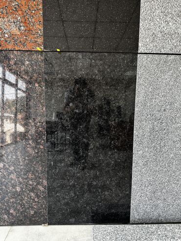 Фасадные гранитные плитки: Гранит, Гранит, Гранит, Гранит натуральная камни Сары таш 1 слой 2 at lalafo.kg — 19 Фасадные гранитные плитки: Гранит, Гранит, Гранит, Гранит натуральная камни Сары таш 1 слой 2 — 19