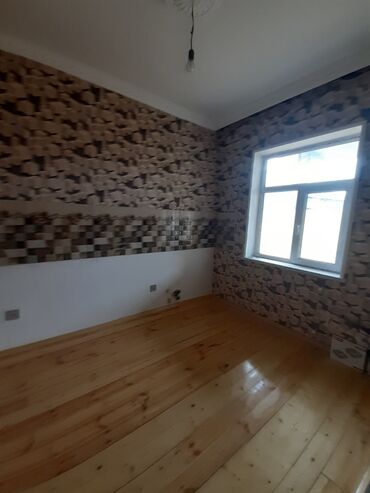 Həyət evləri və villaların satışı: Binəqədi qəs. 3 otaqlı, 100 kv. m, Kredit yoxdur, Yeni təmirli — 12