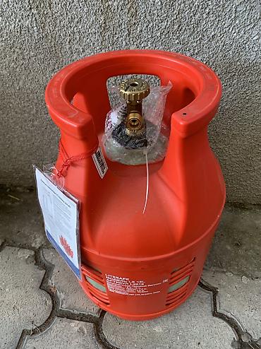 Late safe 18 л композитные баллоны новые. высота 49 см для кафе дома at lalafo.kg Late safe 18 л композитные баллоны новые. высота 49 см для кафе дома