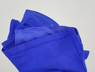 plny lala: T-shirt damski, rozmiar XL — 6