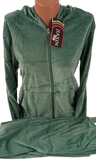 dsquared2 prsluk: Plisane komplet tr.sa kristalima i elastinom Vel.M/L,XL/2XL Cena — 6