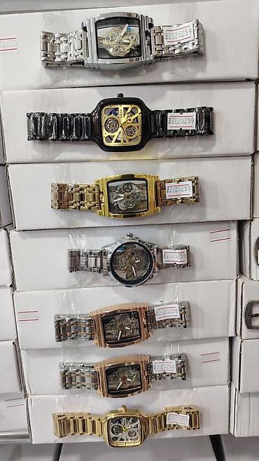 meta eynək: Kişi qol saatları kolleksiyası Rolex, Rolex saat, Rolex saatlar, Rolex — 5