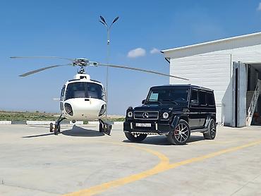 Аренда кортежа: -Авто люксового класса в аренду с водителем!!! -Luxury car!!! Только у — 5