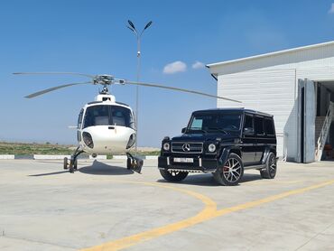 Аренда кортежа: Сдаю Mercedes-Benz C-Class для кортежа, С водителем — 4