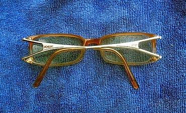 Naočare: JOOP! dioptrijski ram za naočare II ORIGINAL. JOOP! - ime koje govori — 4