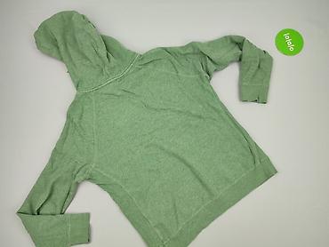 lampoo second hand: H&M L.O.G.G., Bluza z kapturem damska, rozmiar M — 3