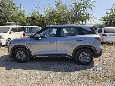 аренда автомобиля солярис: Сдаю BYD под такси, Долгосрочно, | Залог, Водительские права — 4