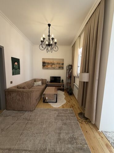 Yataq otağı dəstləri: İkinəfərlik çarpayı — 21