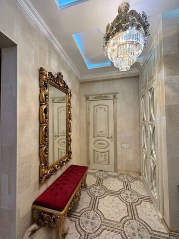 Yeni tikili: 2 otaqlı, Yeni tikili, m. Nəriman Nərimanov, 76 kv. m -da lalafo.az — 13 Yeni tikili: 2 otaqlı, Yeni tikili, m. Nəriman Nərimanov, 76 kv. m — 13