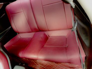 Hyundai: Hyundai Tiburon: 2 l | 2006 il Kupe — 10