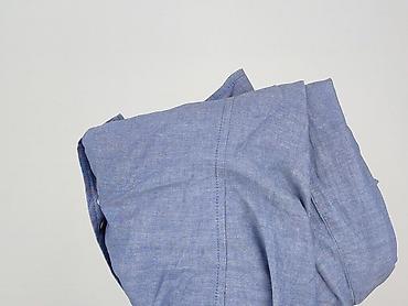 diverse bluzki: Diverse, Koszula damska, rozmiar XL — 6