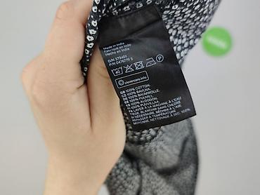 marka h: H&M, Bluzka damska, rozmiar XS — 6