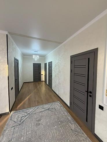 Продажа коттеджей и домов: 🏡 Срочно продаётся шикарный двухэтажный дом, построенный по — 7