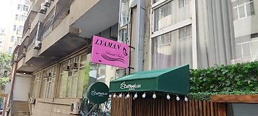 Reklam, çap: Bütün növ Reklam işləri — 23