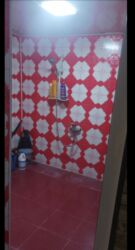 Uzunmüddətli kirayə mənzillər: 3 otaqlı mənzil – işıqlı və səliqəli planlama • Otaqlar: 3 geniş otaq — 21